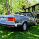 Illustration for article titled For $2,500, Is This E30 Automatically Screwed?